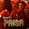 Paisa - Super 30